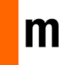 Mobile.de